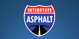 Interstate Asphalt